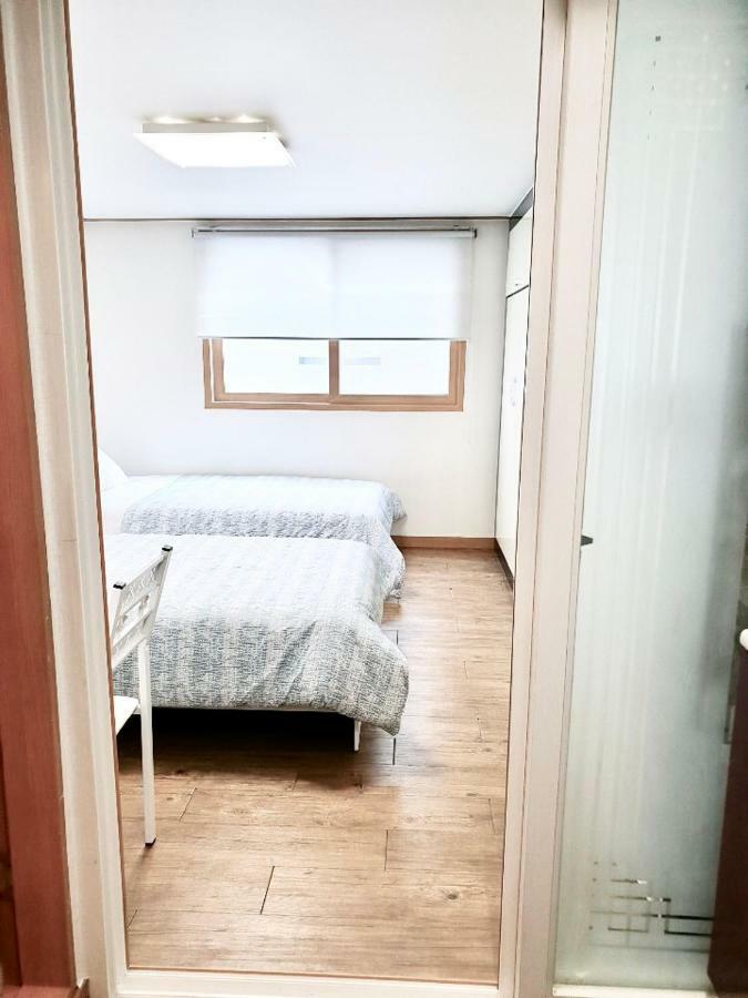 Cheonan City ,One Room Rent, South Korea Ngoại thất bức ảnh