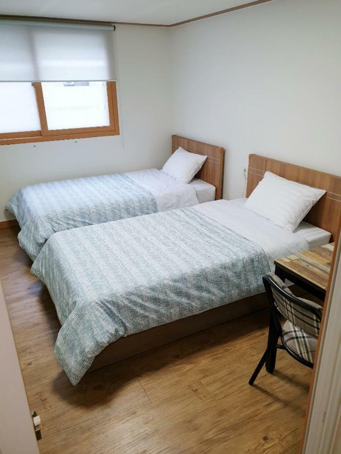 Cheonan City ,One Room Rent, South Korea Ngoại thất bức ảnh