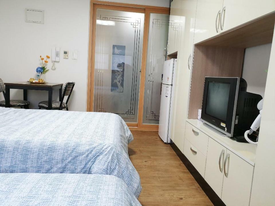 Cheonan City ,One Room Rent, South Korea Ngoại thất bức ảnh