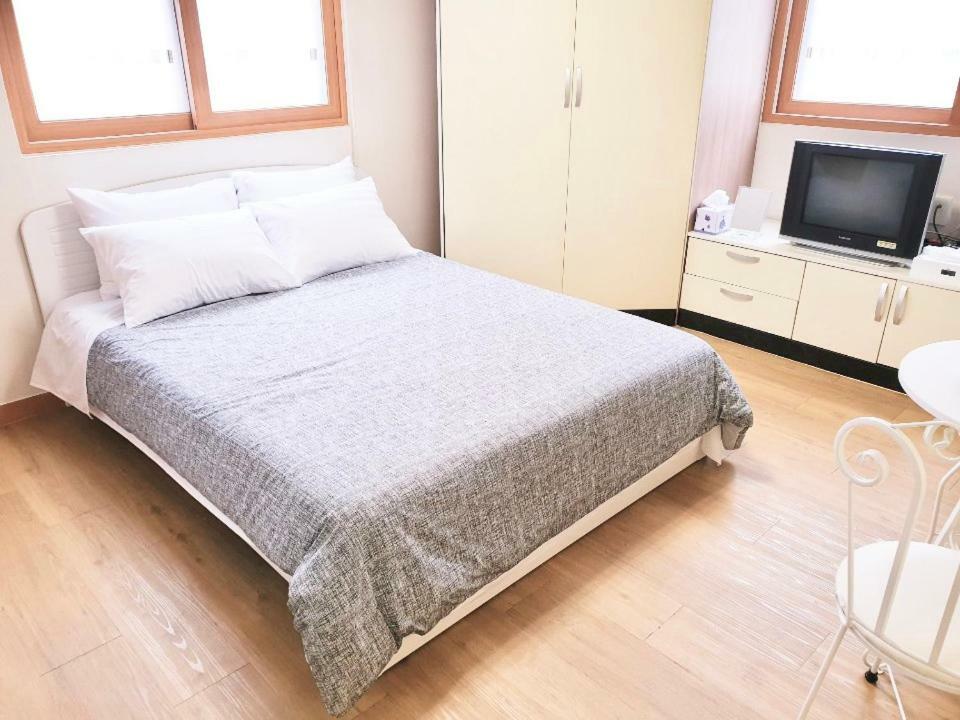 Cheonan City ,One Room Rent, South Korea Ngoại thất bức ảnh