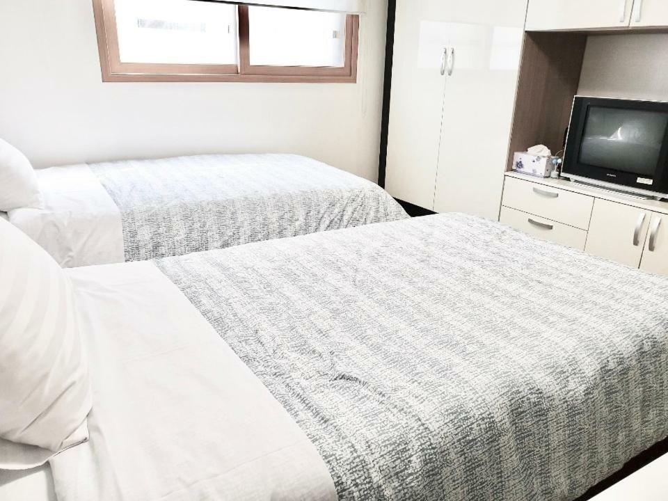 Cheonan City ,One Room Rent, South Korea Ngoại thất bức ảnh