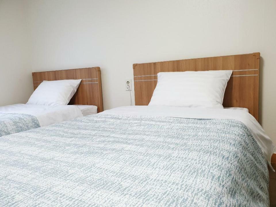 Cheonan City ,One Room Rent, South Korea Ngoại thất bức ảnh