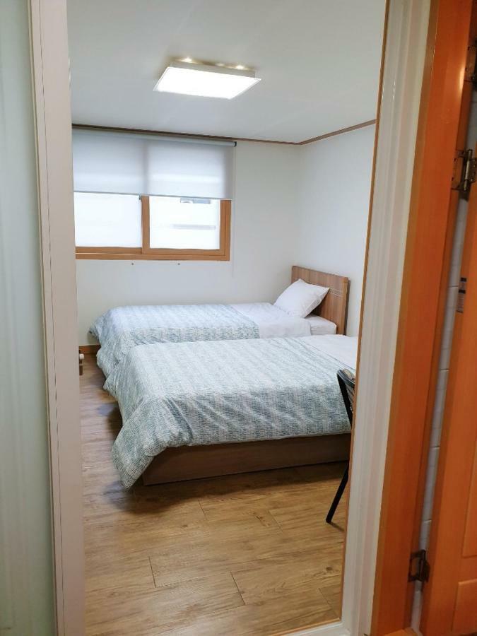 Cheonan City ,One Room Rent, South Korea Ngoại thất bức ảnh