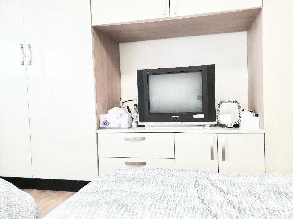 Cheonan City ,One Room Rent, South Korea Ngoại thất bức ảnh